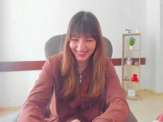 Adelisha에 대한 상세사항 보기