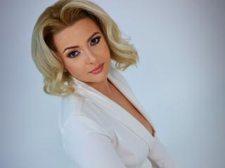 JenniferJane에 대한 상세사항 보기