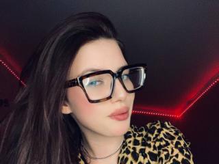 ArleanBlatti에 대한 상세사항 보기