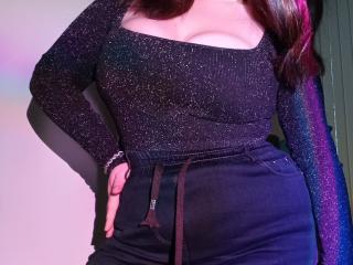 Jaklinna에 대한 상세사항 보기