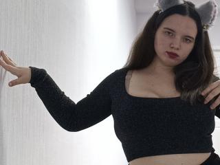 Jaklinna에 대한 상세사항 보기