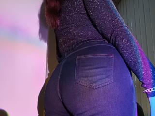 Jaklinna에 대한 상세사항 보기