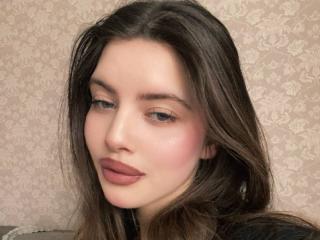 ArleanBlatti에 대한 상세사항 보기