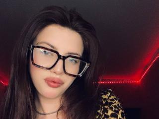 ArleanBlatti에 대한 상세사항 보기