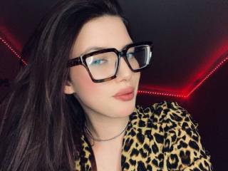 ArleanBlatti에 대한 상세사항 보기