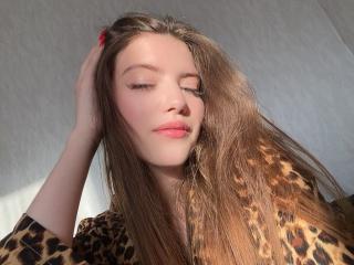 ArleanBlatti에 대한 상세사항 보기