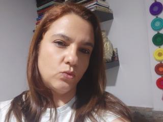 AmeliaWilson에 대한 상세사항 보기