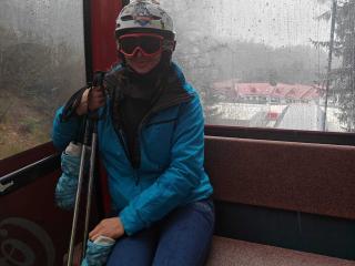 SofiaLiub에 대한 상세사항 보기