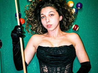 Sanella에 대한 상세사항 보기