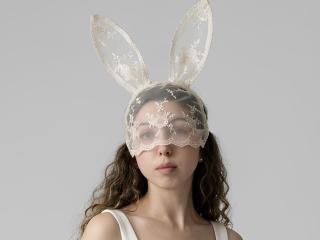 Sanella에 대한 상세사항 보기