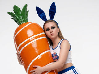 Marriam에 대한 상세사항 보기