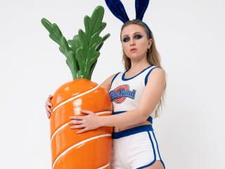 Marriam에 대한 상세사항 보기