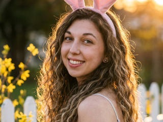 Sanella에 대한 상세사항 보기