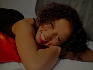 LunaKeller에 대한 상세사항 보기