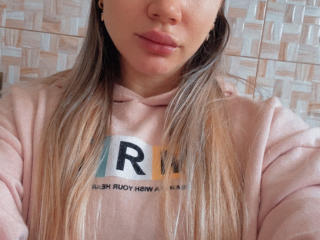 VioletTaketa에 대한 상세사항 보기