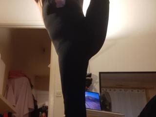 IssahneMay에 대한 상세사항 보기