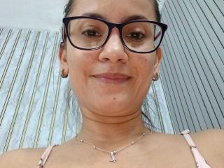 SolaraDubois에 대한 상세사항 보기