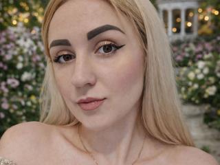 Mistress2026에 대한 상세사항 보기