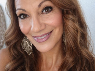 LylyFrench에 대한 상세사항 보기