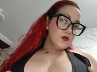 MirandaRossi에 대한 상세사항 보기