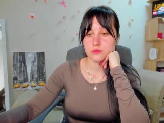 OliviaGranda에 대한 상세사항 보기