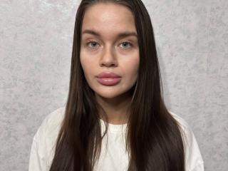 IngaSelander에 대한 상세사항 보기