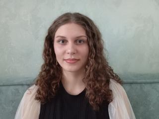 CrisZiebell에 대한 상세사항 보기