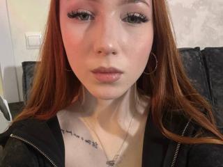 AlonaHadcock에 대한 상세사항 보기