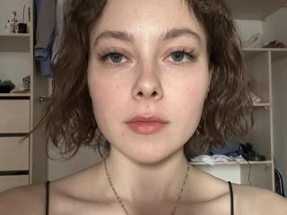 KristalRozon에 대한 상세사항 보기