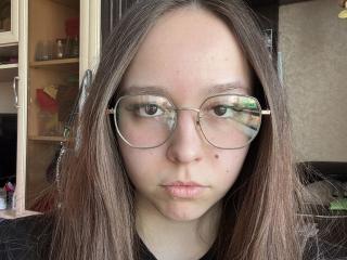 BreeDesalle에 대한 상세사항 보기