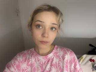 DonitaDunn에 대한 상세사항 보기