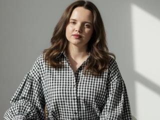 Jaklinna에 대한 상세사항 보기