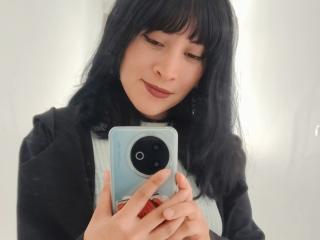 IssisDiosa에 대한 상세사항 보기