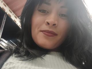 IssisDiosa에 대한 상세사항 보기