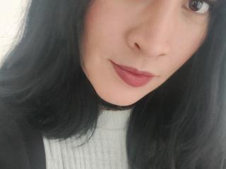 IssisDiosa에 대한 상세사항 보기