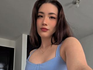 StarDustt에 대한 상세사항 보기