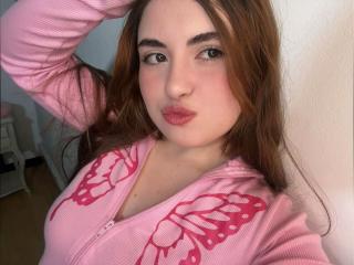 VicluX에 대한 상세사항 보기