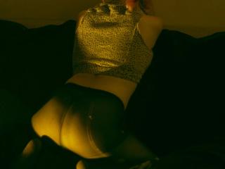 RozyReed-hot에 대한 상세사항 보기