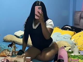 CamilaDesire에 대한 상세사항 보기