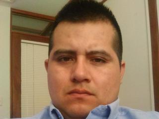 dkcazador1986에 대한 상세사항 보기