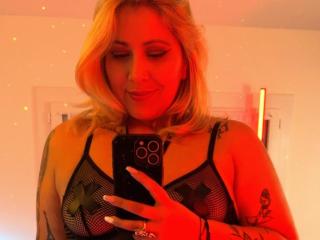 Blackwidows1에 대한 상세사항 보기