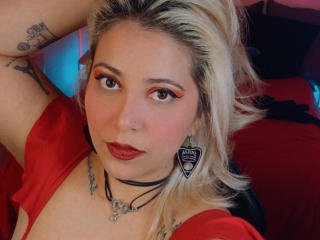 Blackwidows1에 대한 상세사항 보기