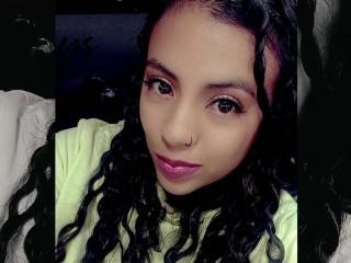 MeganFerrerr에 대한 상세사항 보기