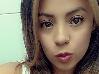 MeganFerrerr에 대한 상세사항 보기