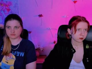 IngaGloria에 대한 상세사항 보기