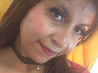 AmbeRouse에 대한 상세사항 보기