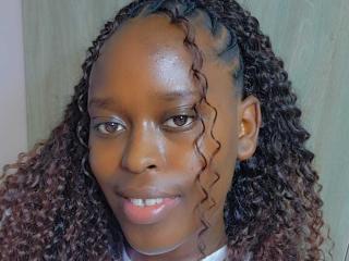 LeahStephana에 대한 상세사항 보기