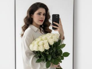 JoannaSia에 대한 상세사항 보기