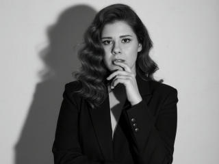 JoannaSia에 대한 상세사항 보기