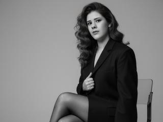 JoannaSia에 대한 상세사항 보기